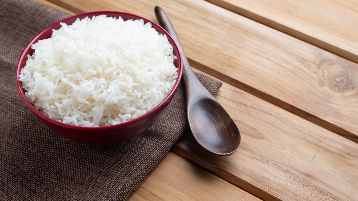 Resep Nasi Kuno Berdasarkan Manuskrip Berumur 2.000 Tahun, Lebih Sehat Dibandingkan Nasi Modern