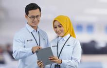 TASPEN Salurkan Pembayaran Gaji Ketiga Belas Pensiunan ASN Mulai 2 Juni 2026 Melalui 46 Mitra Bayar di Seluruh Indonesia