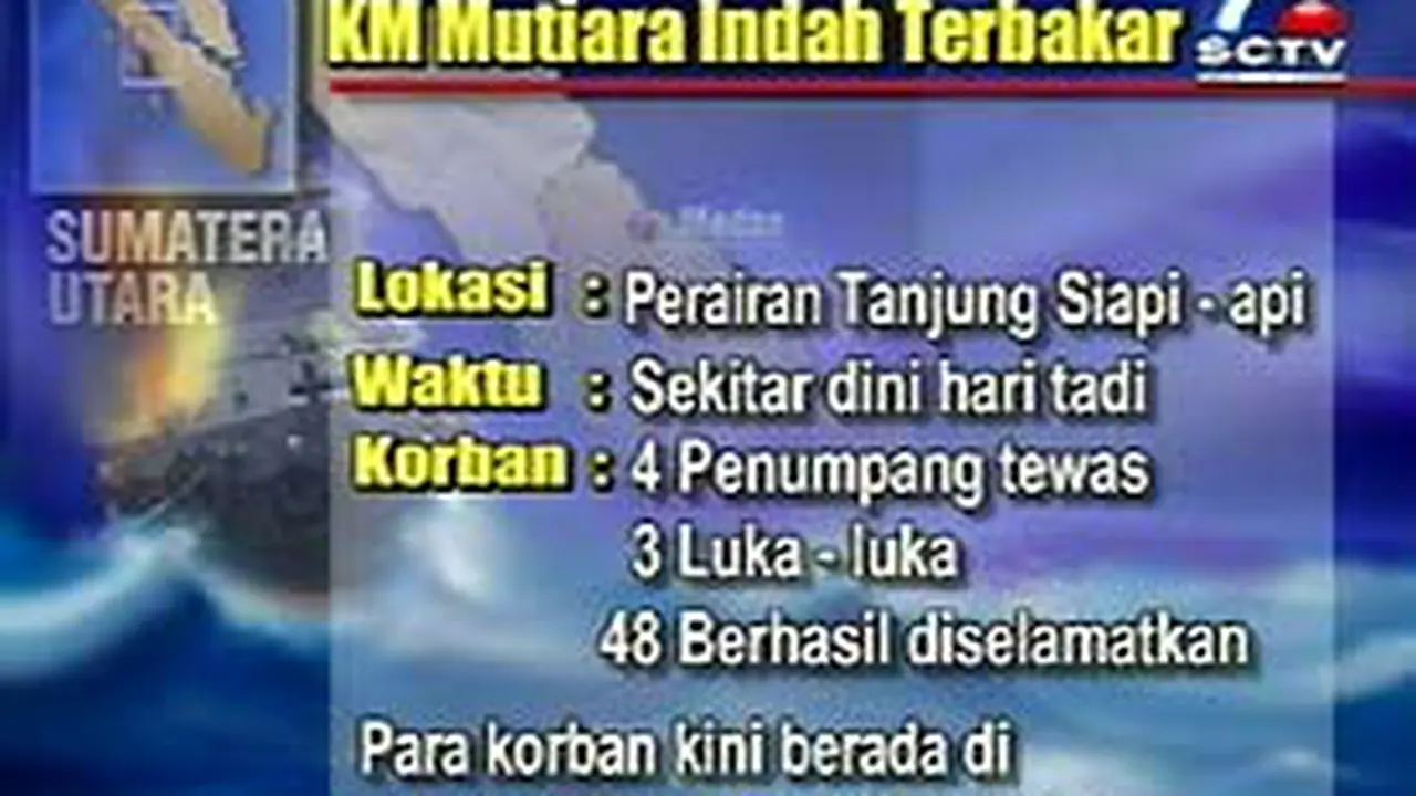 240203bKapal.jpg
