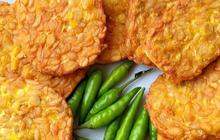 Cara Buat Tempe Goreng yang Garing dan Kriuk, Bumbu Meresap Sempurna