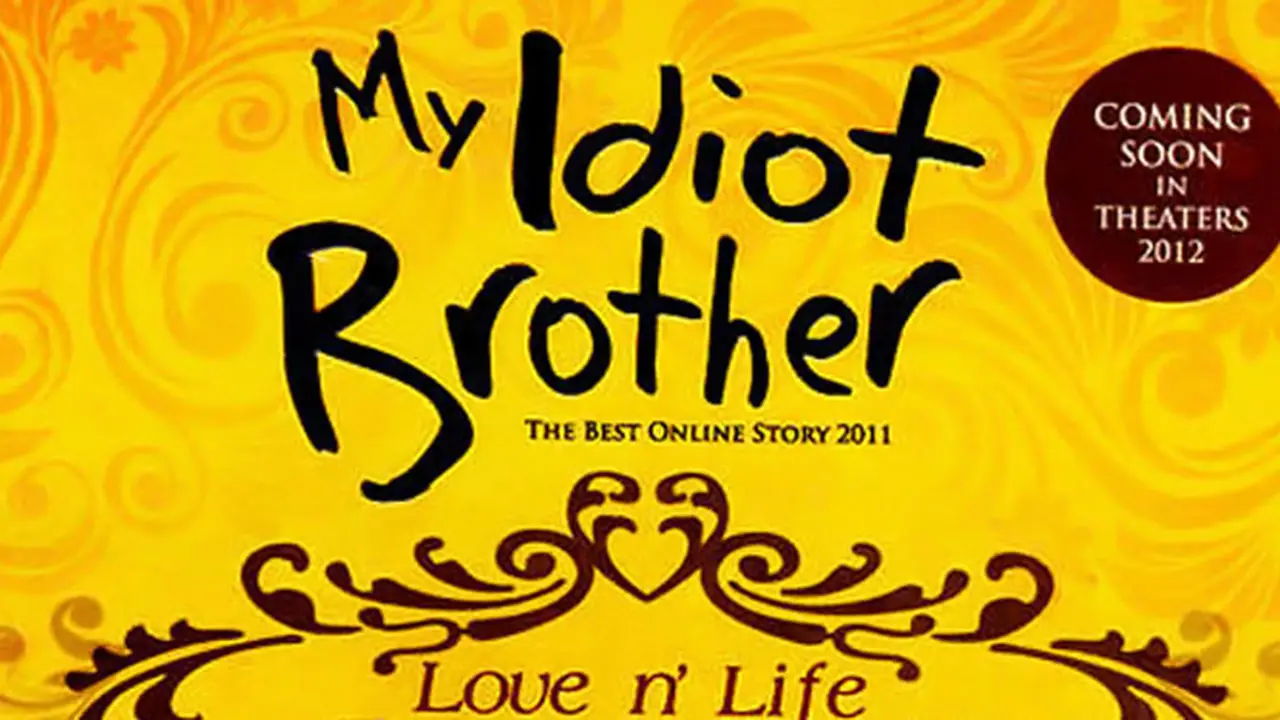 my-idiot-brother-140202b.jpg