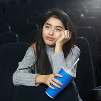 ilustrasi/copyrightshutterstock/Nestor Rizhniak