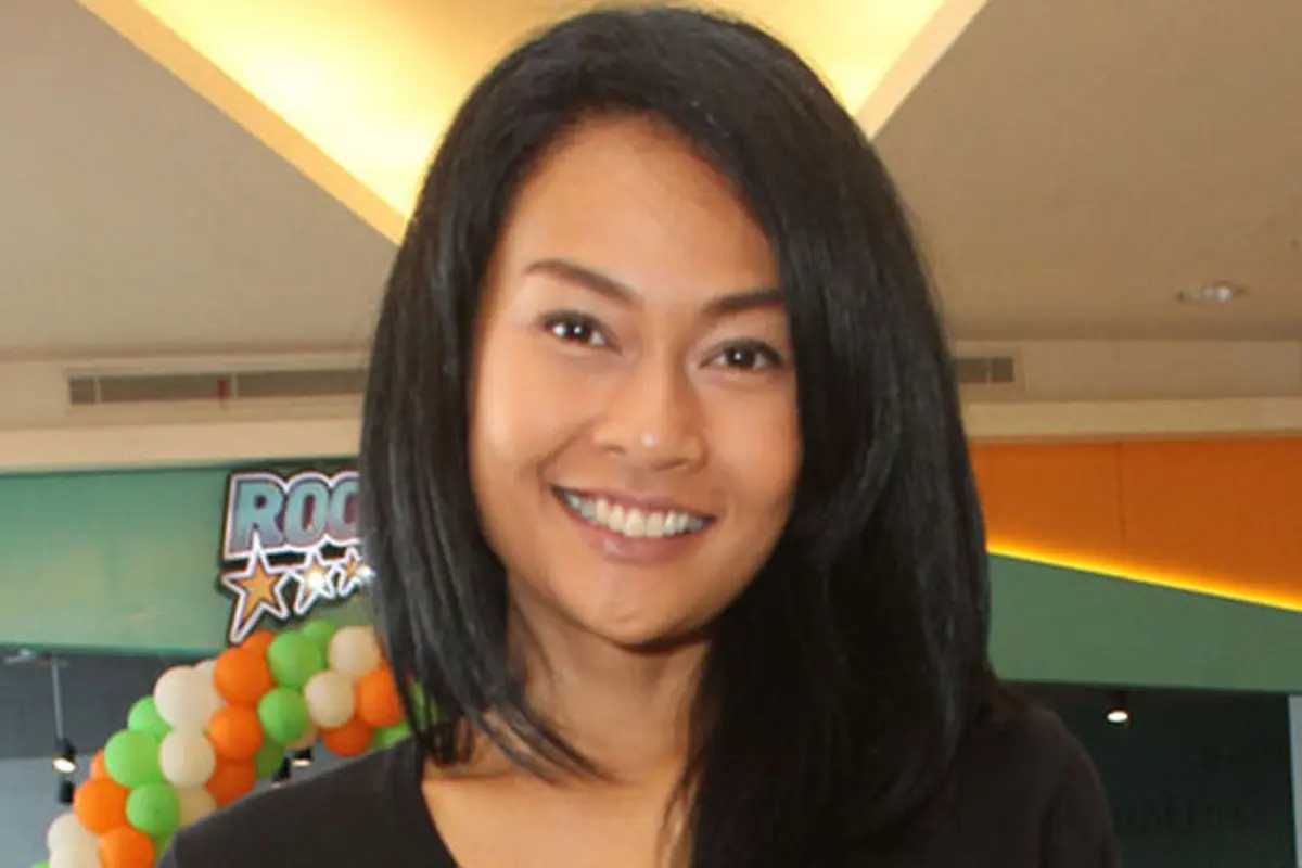 Endhita