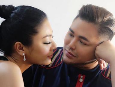 Berita Faye Malisorn Hari Ini Kabar Terbaru Terkini Liputan6 Com