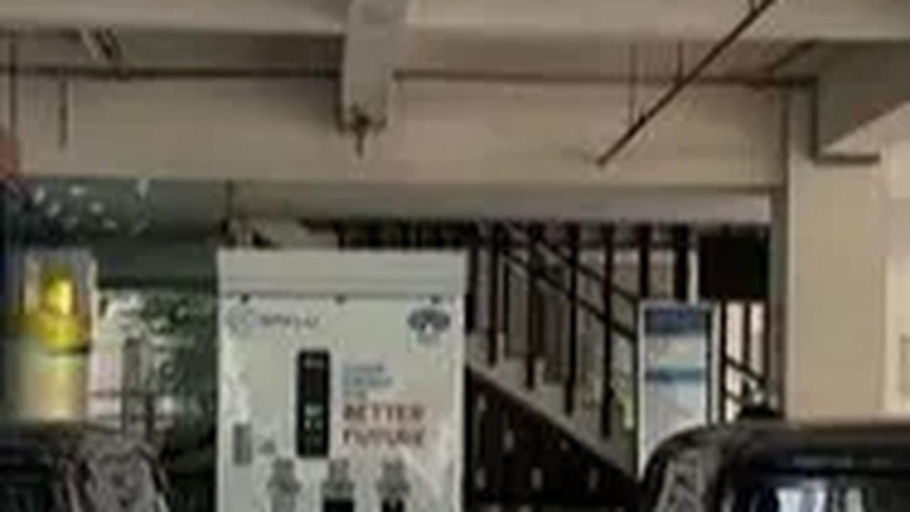 Transisi ke Kendaraan Listrik, Asosiasi Ekosistem Mobilitas Listrik (AEML) Percepat Pengembangan Ekosistem Kendaraan Listrik di Indonesia