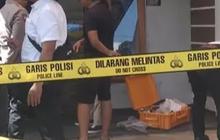 Terungkap, Satu Keluarga di Malang Bunuh Diri Ternyata karena Tak Bisa Bayar Utang