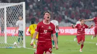 Tambahan Waktu Berubah di Timnas Indonesia vs Bangladesh, Dua Gol Injury Time Amankan Tiket Final