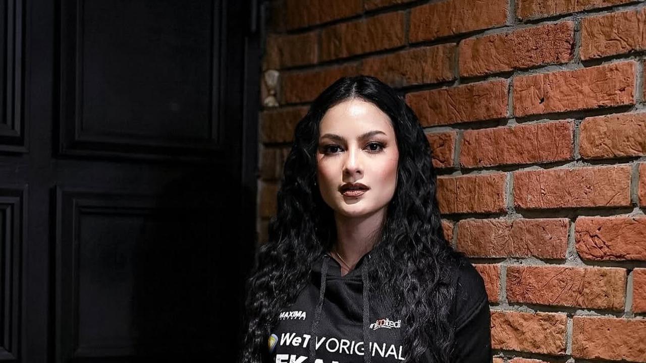 Profil Clara Bernadeth, Perjalanan Karier hingga Kehidupan Pribadi