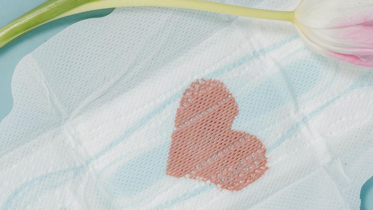 <b>Jenis Bercak Lain yang Umum Muncul pada Organ Kewanitaan</b>