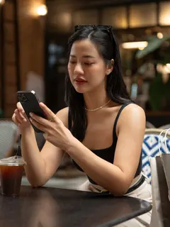 Cara 7 Zodiak Menghadapi Cinta yang Tak Terbalas./Copyright depositphotos.com/bongkarngraphic