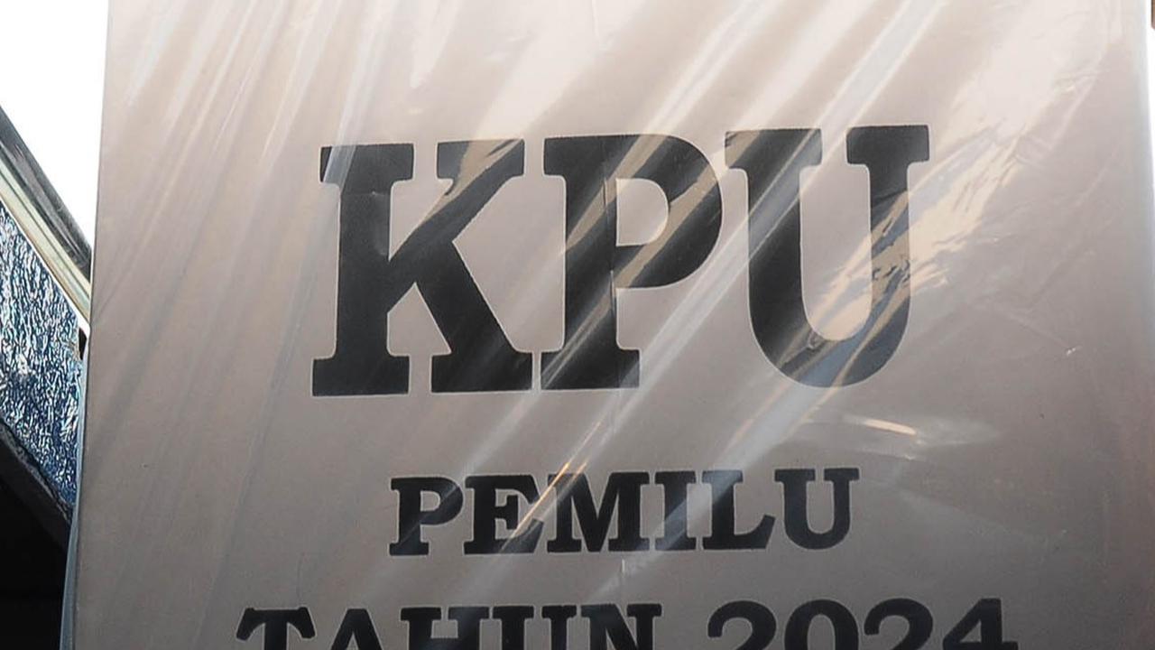 Akademisi Ingatkan Masyarakat Jangan Saling Benci Jika Beda Pilihan