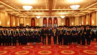 Kolaborasi dengan Industri Dinilai Kunci Tingkatkan Daya Saing