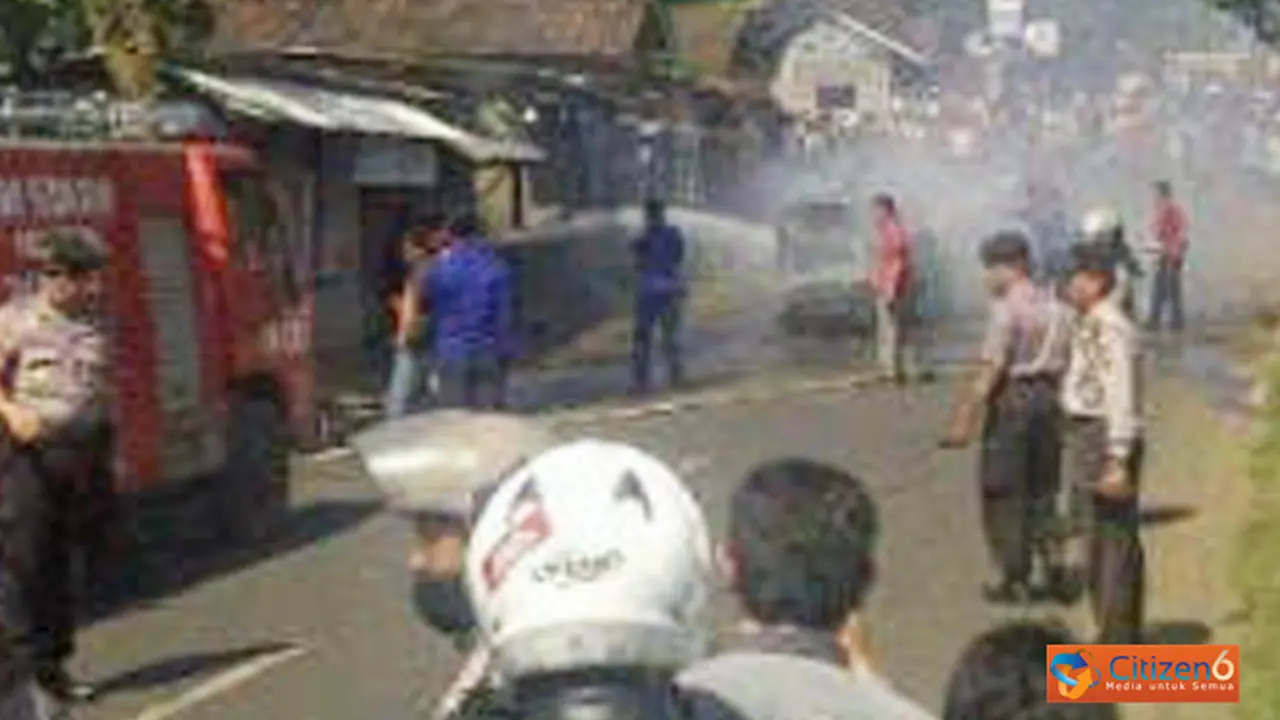 130722pasca.jpg