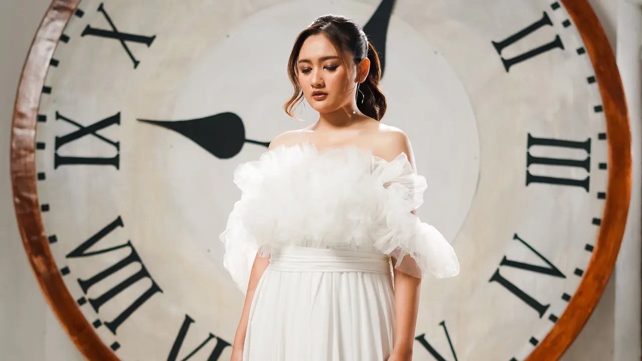 Meiska Adinda (ist)
