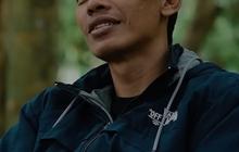 Gara-Gara Judi Online, Pengusaha Ini Kehilangan Rp50 Juta dalam 2 Jam dan Hampir Bangkrut