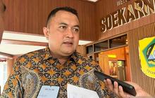 Pemkab Bogor Galang Solidaritas Besar, Kirim Bantuan Hingga Relawan untuk Korban Bencana Sumatra