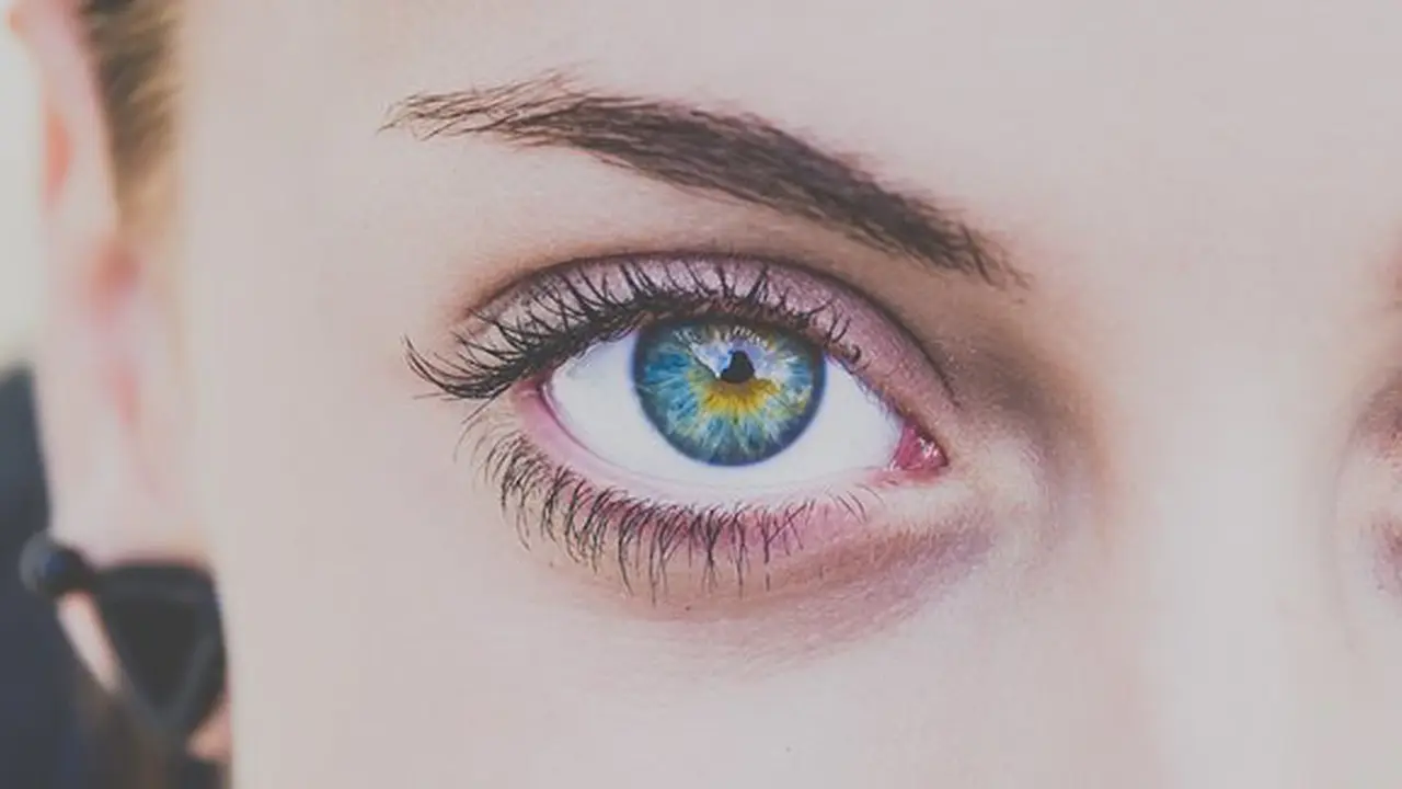 Copyright: pixabay.com