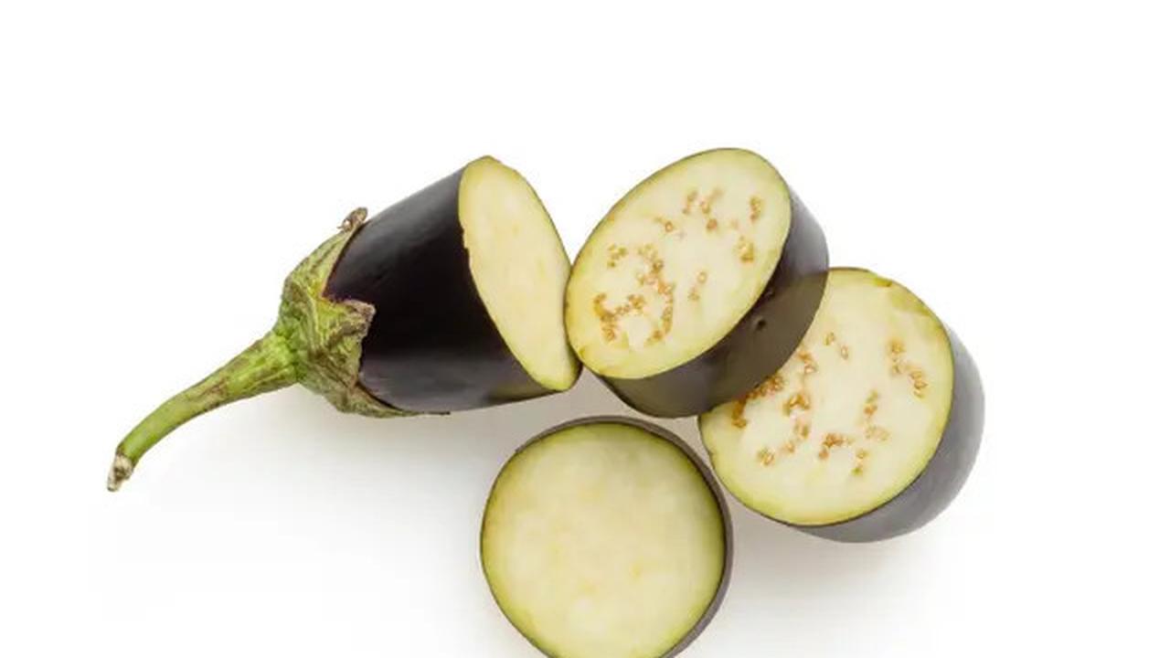 Cara Membuat Terong Goreng Krispi Tanpa Tepung, Renyah dan Tahan Lama