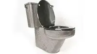 12 Toilet Termahal di Dunia (1)