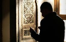 200 Kata-Kata Bijak Bersyukur dalam Hidup & Segalanya, Bikin Hati Lebih Bahagia