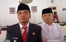 Tahukah Anda? Program Satu Mahasiswa Satu Desa Bangkalan Jadi Kunci Kuatnya SDM di 281 Desa