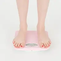 Mengetahui TDEE tidak hanya membantu menghitung kebutuhan kalori harian, tetapi juga membuat target penurunan, kenaikan, atau menjaga berat badan menjadi lebih realistis. (Foto/Dok: Pexels)