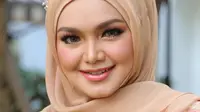 Siti Nurhaliza