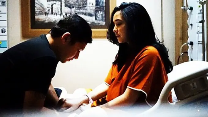 Foto: copyright instagram/gadiiing