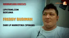 liputan6