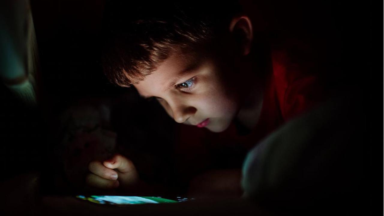 Platform X Sampai TikTok Minta Australia Tunda Larangan Anak-Anak Main Media Sosial, Ini Alasannya