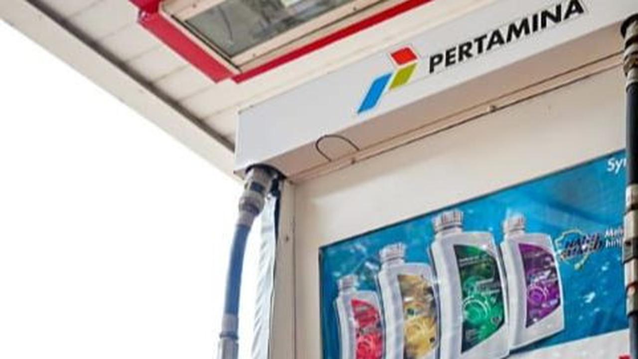 Benarkah Kendaraan Mati Pajak Tak Boleh Isi BBM Pertalite? Begini Penjelasan Pertamina