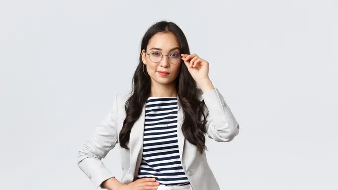 Kebiasaan sehari-hari yang menumbuhkan kecerdasan otak di masa depan