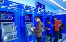 Transaksi Mudah dan Nyaman pada Libur Nataru, BRI Optimalkan 1,2 Juta BRILink Agen hingga Super Apps BRImo