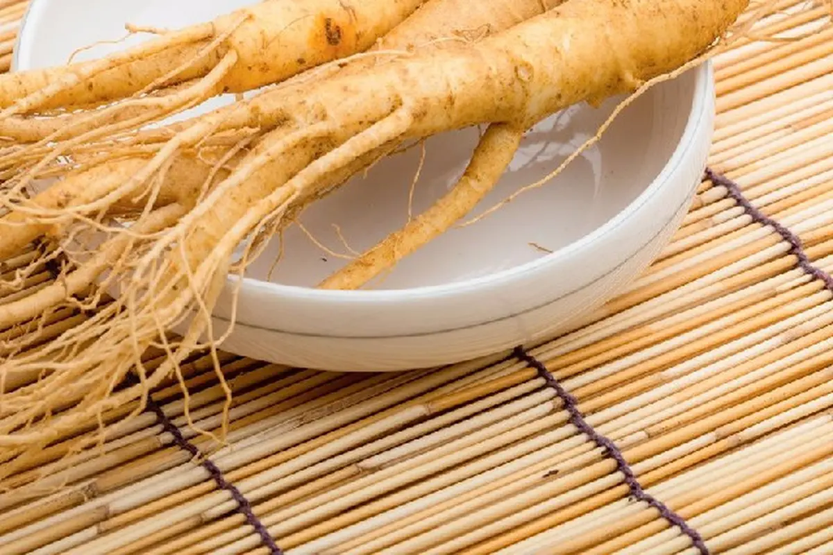 Cara Kerja Ginseng Sebagai Anti Penuaan dalam Produk Kecantikan