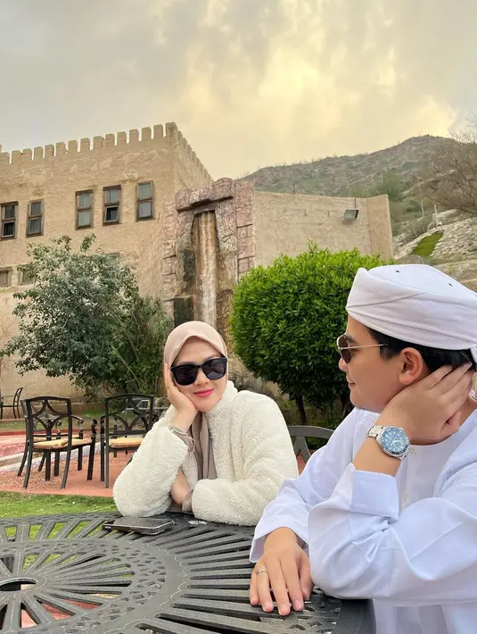 [Instagram/alvin_411]