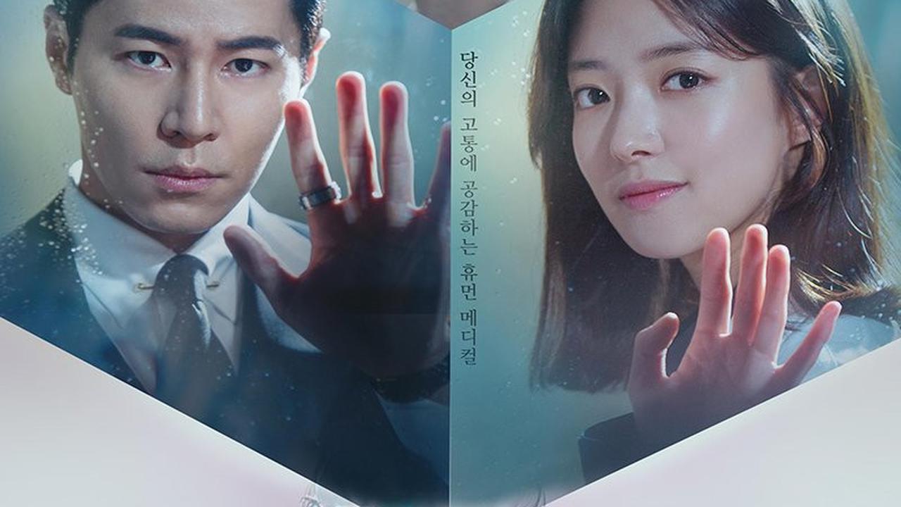 7 Rekomendasi Drama Korea Terbaik yang Diperankan Ji Sung dengan Rating Tertinggi, Wajib Masuk Watchlist