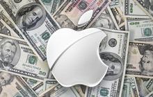 Apple klaim malware iOS YiSpecter hanya mengincar iOS 8.4