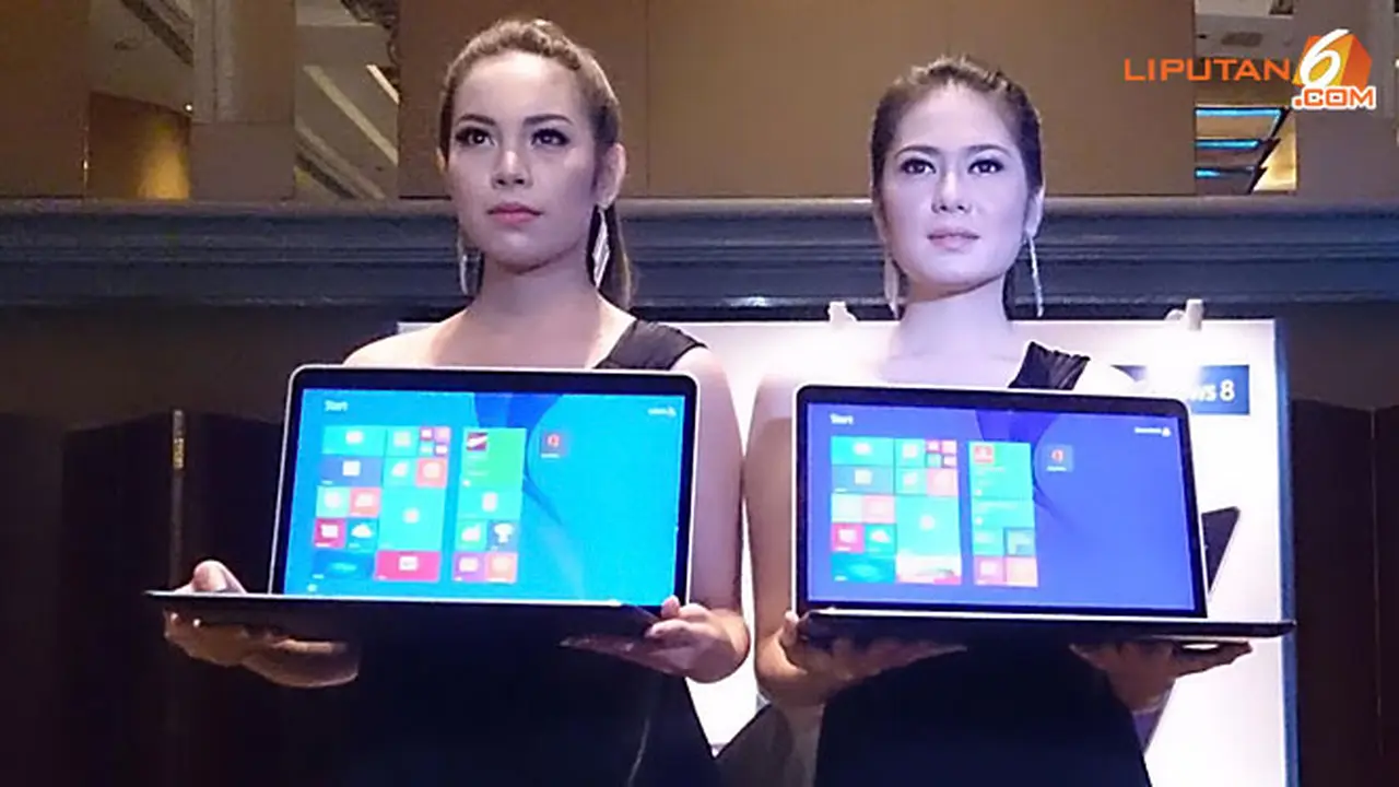 dell-140116c.jpg