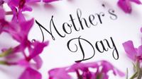 Mother's Day. Foto: via snac.mb.ca