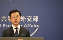 China Tuduh Manuver Nelayan Filipina Picu Insiden Terbaru di Laut China Selatan