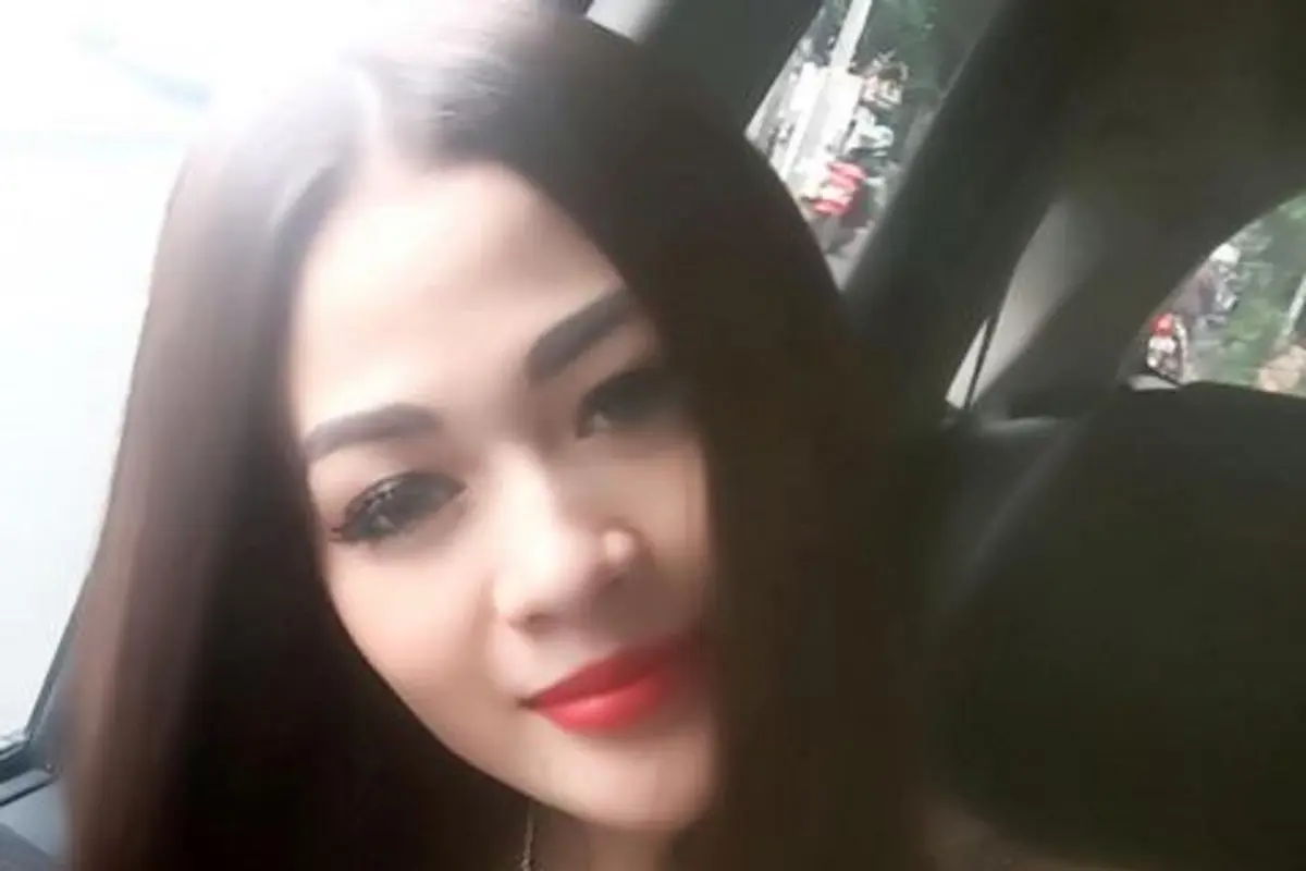 Hesty Klepek Klepek