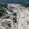 Bak Tsunami, Banjir Bandang Nepal Tewaskan 95 Orang