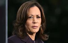 Jagoannya Kalah Pilpres Amerika, Pendukung Kamala Harris Serang Kelompok Pro-Palestina, Arab dan Muslim