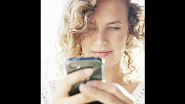 Photo copyright pinterest.com