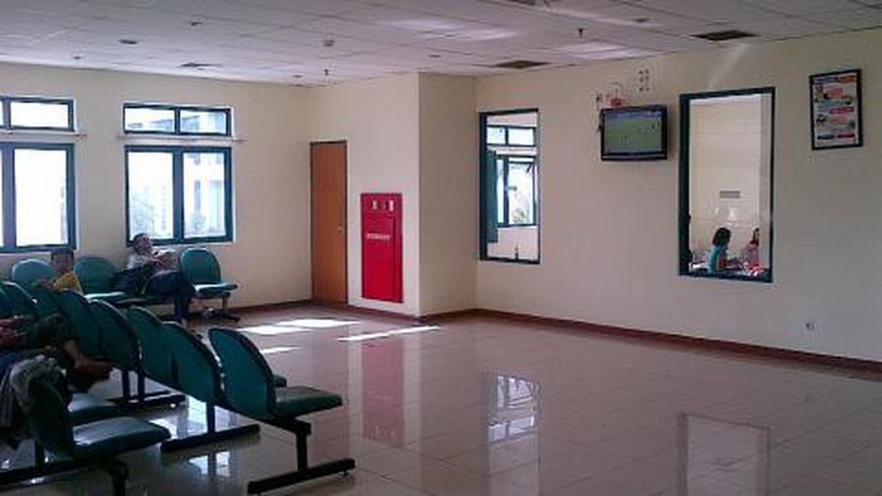 KPAI: Ayu meninggal, RS Harapan Kita langgar UU anak