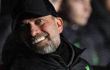 Comeback Mengejutkan! Jurgen Klopp Disebut Akan Latih AS Roma