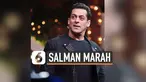THUMBNAIL SALMAN