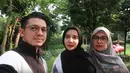 Shireen Sungkar (Youtube/The Sungkars Family)