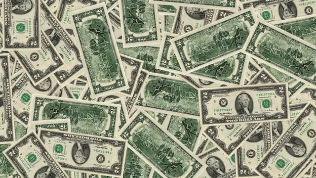 4-uang-dolar-131202c.jpg