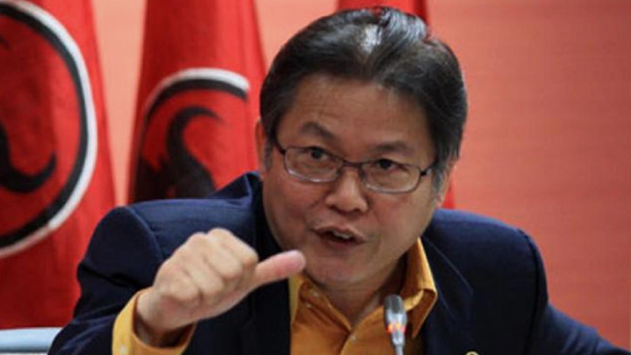 20150818-Hendrawan-Supratikno